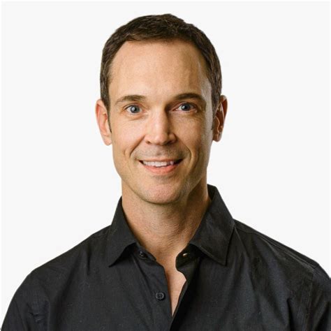 Mark Hair