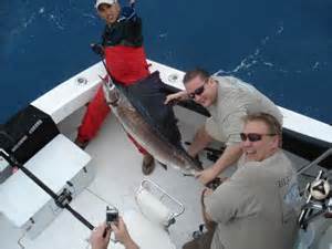 Miami Beach Fishing Charters