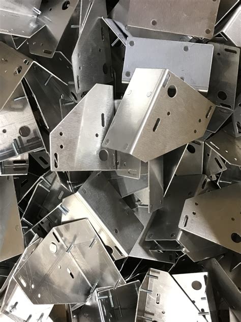 Workers are debating the latest sheet metal positions benefits 26