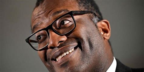 Kwasi Kwarteng accused of disregarding mini-budget warnings | indy100