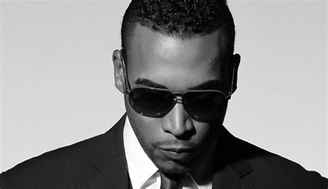 Don Omar Anuncia Una Nueva Canci N Titulada Sincero Estaci N