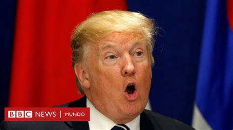 Guerra De Aranceles El M Todo Trump Y Lo Que El Acuerdo Con M Xico