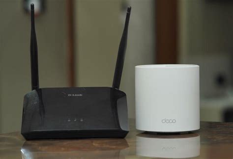 Sustituir El Router De Casa Sin Cambiar De Operadora Ventajas E