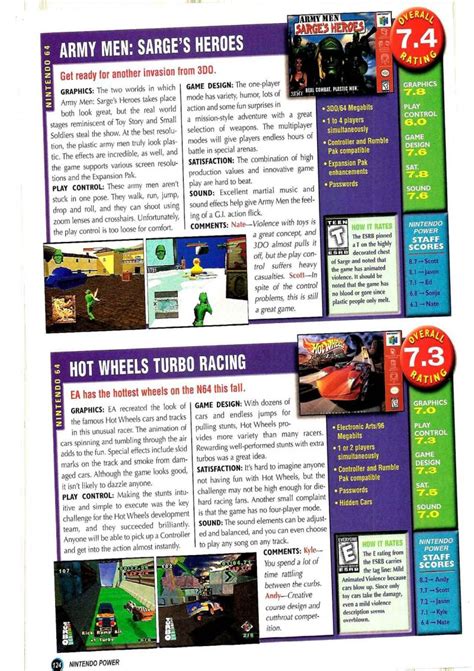 Hot Wheels Turbo Racing Wikipedia La Enciclopedia Libre