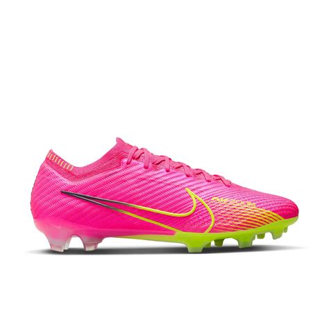 Vapor 15 Elite - Pink – Grossi Sport SA