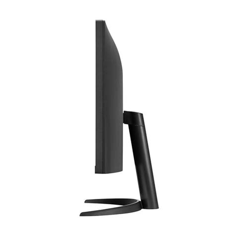 Jual Lg 34wp500 B Monitor 34 Inch Ultrawide Fhd Hdr With Freesync