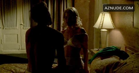 CRAZY NUDE SCENES AZNude
