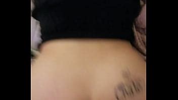 Mi niña rogando tener a mi bebe XVIDEOS