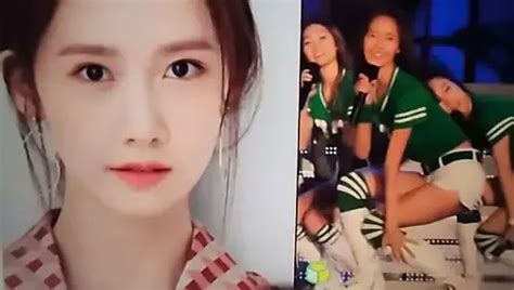 Iu Cum Tribute Free Gay Cum HD Porn Video 49 XHamster