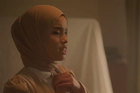 Lirik Lagu Lepaskan Aku Putri Ariani Dan Fakta Di Baliknya
