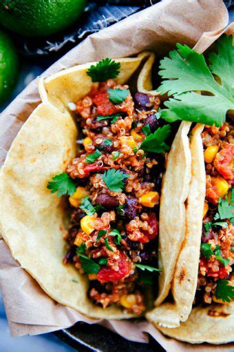 20 Vegan And Vegetarian Slow Cooker Recipes To Try Moral Fibres