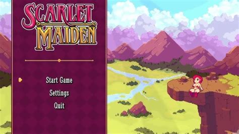 Top Lesbian Porn Games To Try For A Best Gameplay Experience In