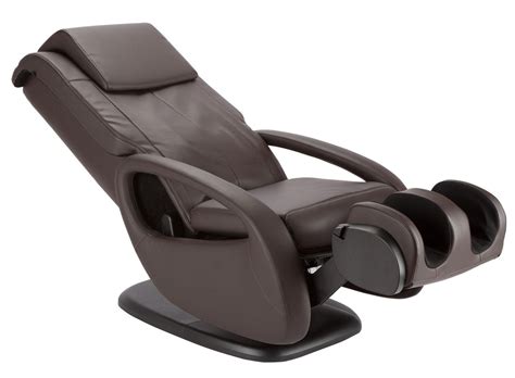 Human Touch Whole Body 7 1 Massage Chair Wish Rock Relaxation