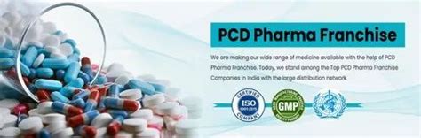 Allopathic Best Pcd Pharma Company In Pan India Id