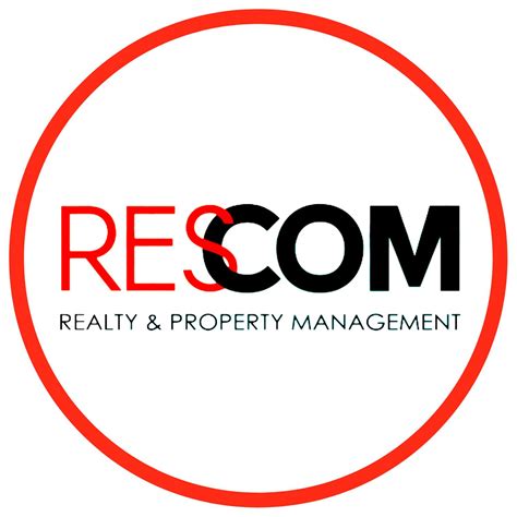 ResCom Realty SC | Lexington SC