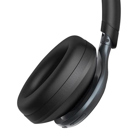 Anker® Soundcore Space One Wireless Noise Cancelling Headphones