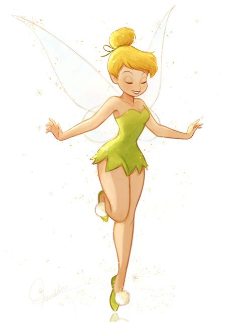 Best 12 Clipart De Tinker Bell Y El Secreto De Las Hadas Artofit