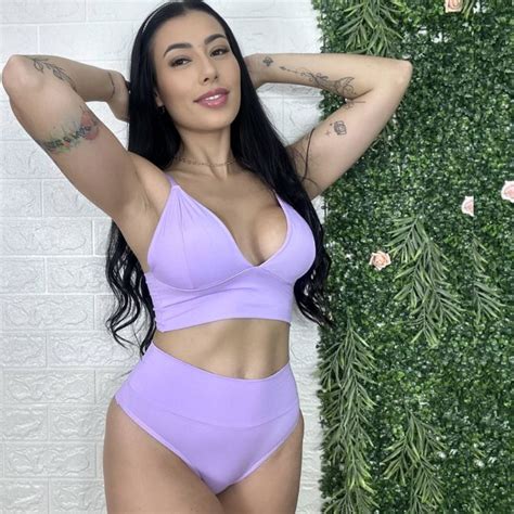 Conjunto Lingerie B Sico Suti Sem Bojo Calcinha Hot Pant Shopee Brasil