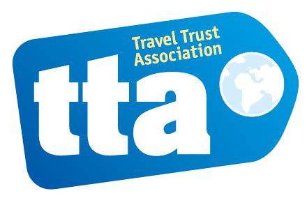 guide  atol tta holiday protection planet  blog