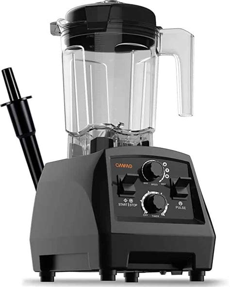 Most Expensive Blenders You Can Buy Rarest Org