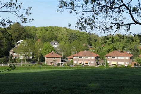 Onze Buurt Klarenbeek E O Heeft Nu Haar Eigen Buurtprogramma Bnk