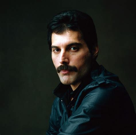 I Was Born To Love You Freddie Mercury Wiki Fandom
