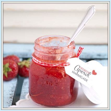 Das Gl Ck Im Glas Marmelade H Bsch Verpackt Diy Printables Decorize