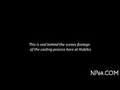 Superlatively Good Tiny Teen Porn Sites Xxx Mobile Porno Videos Movies IPornTV Net