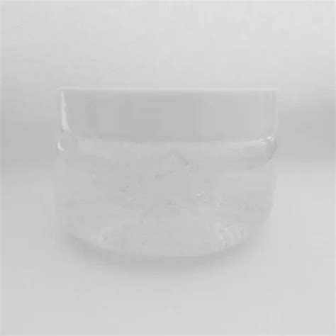 Aloe Vera Skin Gel 100 Gm At ₹ 50piece In Ahmedabad Id 8899821288