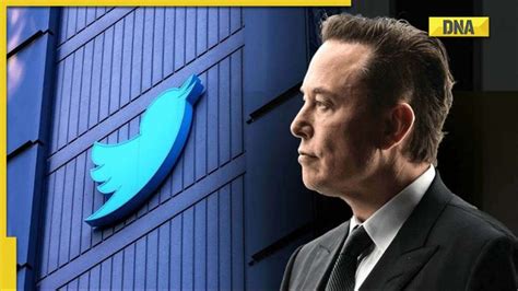 Twitter Mass Resignations Begins Elon Musk Shuts Down Offices