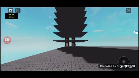 Visiting Roblox Sky Tower Elevators In Roblox YouTube