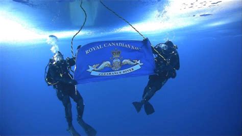 Clearance Divers Ntog Mine Army Event For Recruits Pacific Navy News