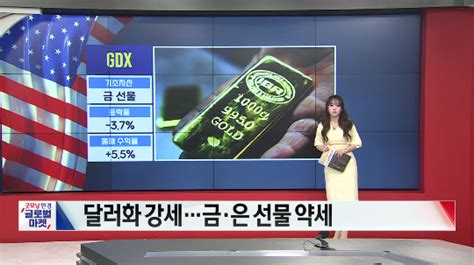 8월 2일 Etf 및 원자재 시황 글로벌 시황and이슈 네이트 뉴스