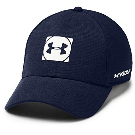 30 Le Migliori Recensioni Di Under Armour Cappello Testato