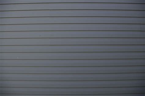 66 high-res wall texture photos, including windows & doors - 2010-09-03 ...