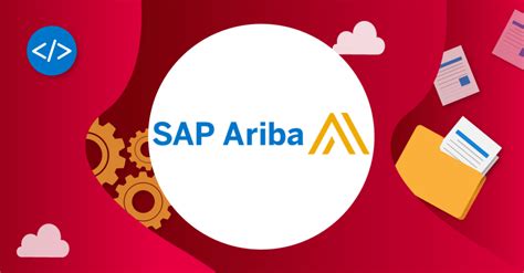 How Sap Ariba Improved Its Sap Data Services Documentation Capabilities