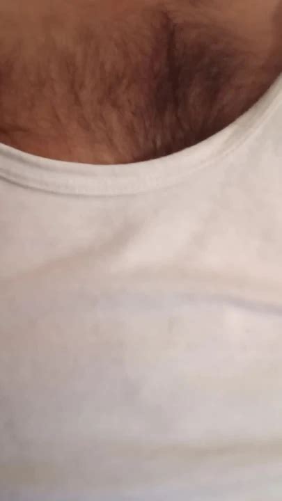 Sex Lover Gay Funny Funny Porn Feat Free Time XHamster