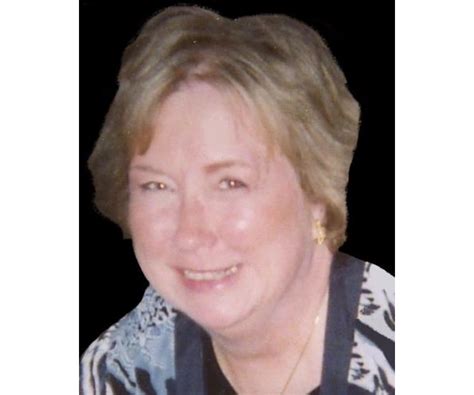 Dianne Damm Obituary 2022 Newington Ct Hartford Courant