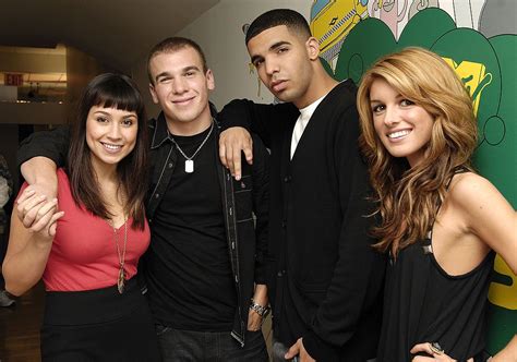 Degrassi The Next Generation Season 2