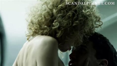 Keri Russell Nude Sex Scene Compilation On Scandalplanet