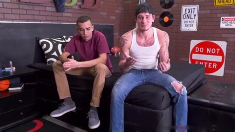 Cage Kafig Fucks Justin Riggs Free Gay Fucking HD Porn E0 XHamster