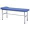 Manual Examination Table Yfc S Jiangsu Yongfa Medical Equipment