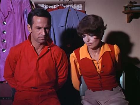 Get Smart Season 2 Episode 10 The Greatest Spy On Earth 19 Nov 1966