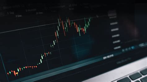 Curso De Acci N De Precio Estrategia De Trading