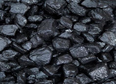 Black Lump Gcv Indonesian Steam Coal Packaging Type Loose At