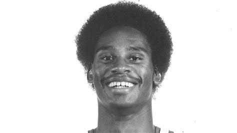 Ex Michigan State Basketball Player Lovelle Rivers Dies At 66