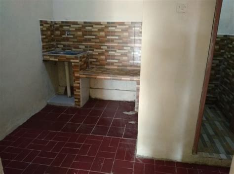 Bisa Kontrakan Bisa Kost Kost Campur Jawa Barat Bogor Murah