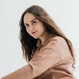 Анастасия Калашникова on Behance