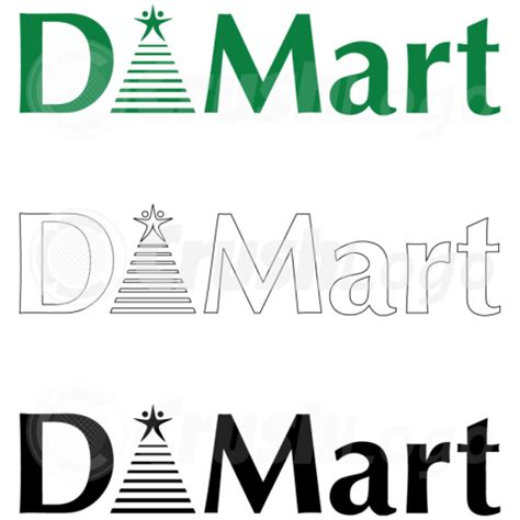 Tags - dmart logo png - Crush Logo - Free Branded Logo & Stock Photos ...