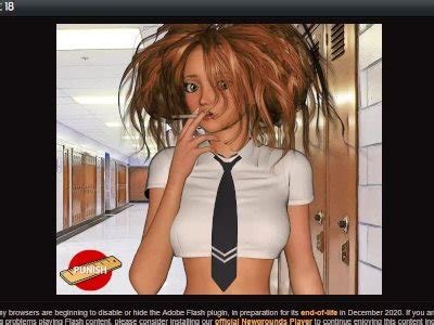 Spank Gameplay Porn Game Adult Game Xxx Mobile Porno Videos Movies IPornTV Net